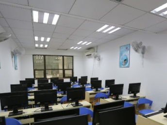 圖 上海電腦維修培訓(xùn),計(jì)算機(jī)組裝組網(wǎng)全科班 上海電腦培訓(xùn)