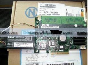 IBM X3600服務(wù)器維修,IBM X3600服務(wù)器配件_數(shù)碼.電腦_世界工廠網(wǎng)中國產(chǎn)品信息庫