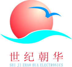 供應深圳三星筆記本電腦維修中心_數碼、電腦_世界工廠網中國產品信息庫