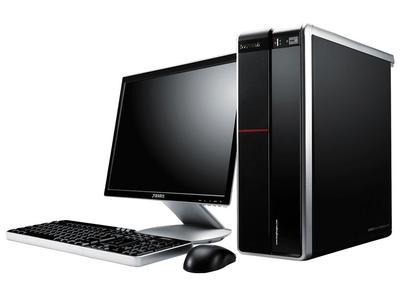 上海盧灣區(qū)瑞金南樓,瑞金一路,瑞金二路上門維修電腦圖片|上海盧灣區(qū)瑞金南樓,瑞金一路,瑞金二路上門維修電腦產(chǎn)品圖片由上海振欣電腦科技公司生產(chǎn)提供-