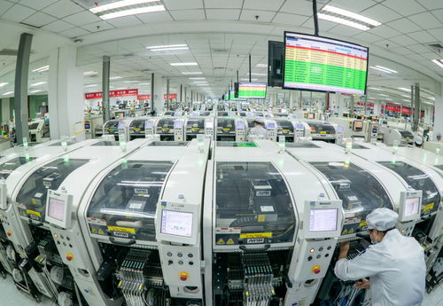 改革開放勇立潮頭丨績效為尺 丈量湖北投資新未來