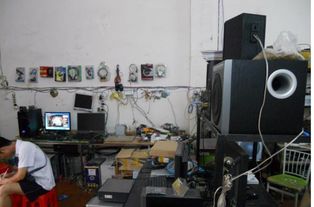 獨家揭秘 這些小本生意利潤高,想不賺錢都難