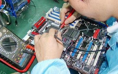 張家口電腦維修多少錢-張家口高價回收二手電腦-張家口品牌電腦銷售價格