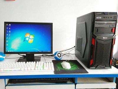 電腦上門維修24小時故障維修、電腦改裝、系統重裝等服務