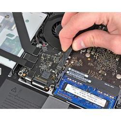 湖州電腦維修,電腦維修中心,佳益維修中心(優質商家)