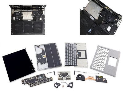 廣州蘋果電腦維修點