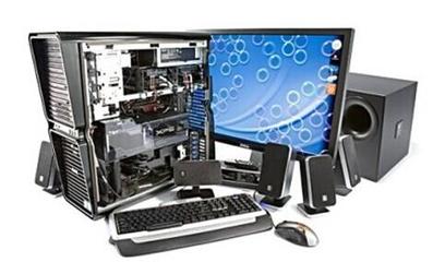 產品展廳_電腦維修_沈陽必成紙業