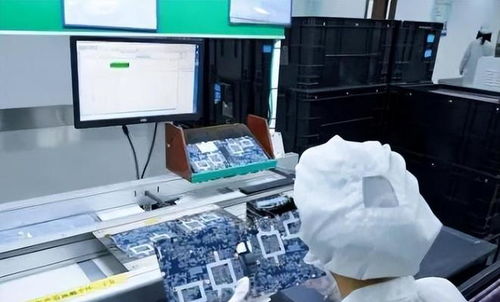 一顆中國芯也不要 戴爾635億訂單被取消,美媒 與華脫鉤的代價