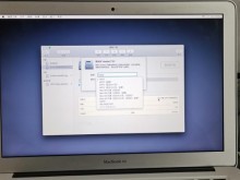 寧波電腦維修點