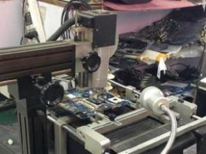 圖 浦東專業蘋果iphone手機電腦維修換屏 上海手機維修