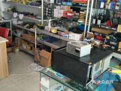 電話,地址,價格,營業時間