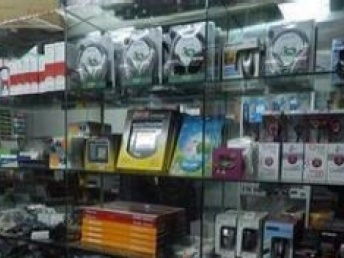 圖 全市連鎖 電腦維修 精裝路由 蘋果系統(tǒng) 監(jiān)控安裝 重慶電腦維修