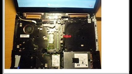 杭州惠普筆記本維修點(diǎn)