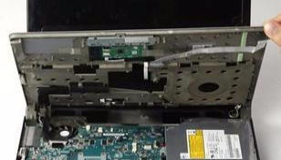 邢臺專業(yè)電腦維修 打印機(jī)維修 修不好不收費(fèi)