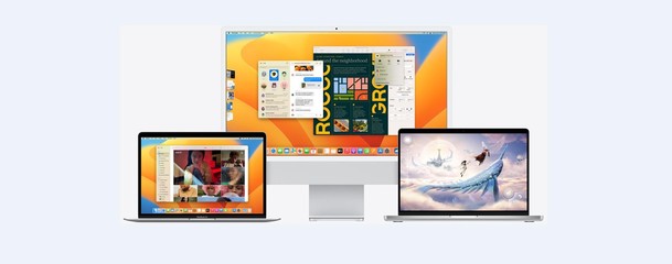 廣州蘋果筆記本售后服務(wù)網(wǎng)點查詢