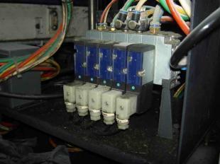 供應(yīng)專業(yè)維修印刷機電腦觸摸屏顯示屏!_印刷_世界工廠網(wǎng)中國產(chǎn)品信息庫