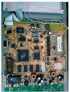 供應(yīng)弘訊S7顯示板電腦維修_機械及行業(yè)設(shè)備_世界工廠網(wǎng)中國產(chǎn)品信息庫