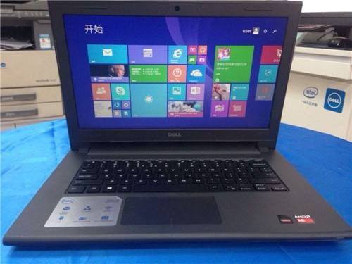 圖 長沙半個小時上門維修電腦服務(wù) 網(wǎng)絡(luò)維修 系統(tǒng)重裝 長沙電腦維修