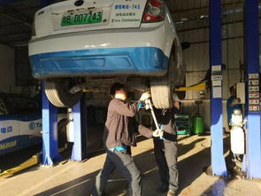 深圳巴士 有圖有真相,公交人的冬至日歷