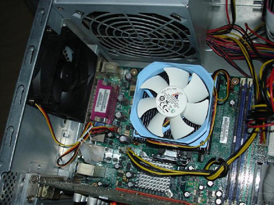 電腦維修怎么樣_團購電腦維修-電腦維修代金券