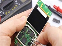 滄州電腦維修培訓