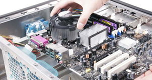 昆山電腦硬件維修培訓 昆山電腦硬件維修培訓班