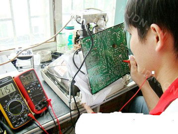 淮安計算機維修專業(yè)優(yōu)勢