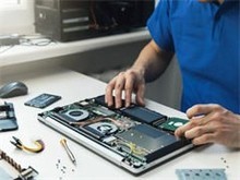 臨沂電腦維修中心