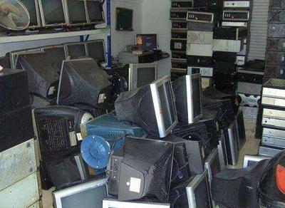 武漢電腦維修上門電話-武漢電腦維修多少錢-武漢專業維修電腦公司