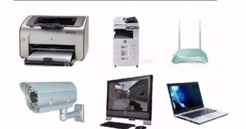 專(zhuān)業(yè)電腦網(wǎng)絡(luò)維修,系統(tǒng)安裝,數(shù)據(jù)恢復(fù),配件等維修