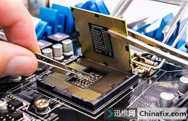 電腦維修 系統(tǒng)更新后,導(dǎo)致藍(lán)牙壞了 最終發(fā)現(xiàn)問(wèn)題出在這