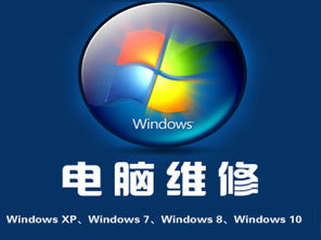 西安電腦維修 西安電腦上門(mén)維修 西安專(zhuān)業(yè)電腦維修 58到家