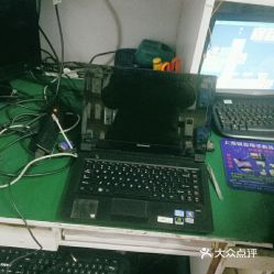 電話,地址,價(jià)格,營(yíng)業(yè)時(shí)間