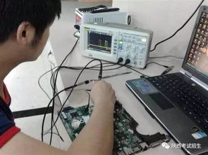 我想和你說(shuō),我的專(zhuān)業(yè)是這樣的