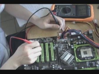 24小時上門維修電腦|電腦檢測|電腦裝機|修電腦優