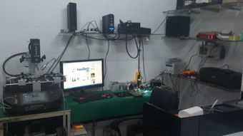 漢口電腦維修 解放大道電腦上門維修