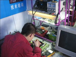 超仁電腦維修中心 中國114黃頁