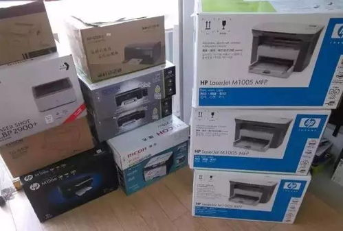 呵呵 這樣搞活動 栟茶戴爾專賣店10月3號要有好戲看咯