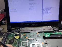 寧海電腦維修店