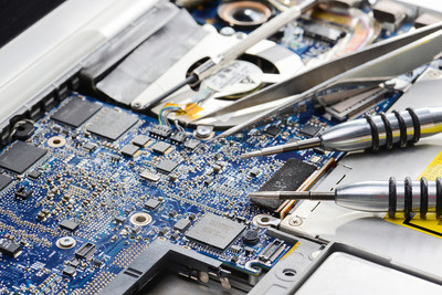 電腦維修題材素材圖片素材_免費(fèi)下載_jpg圖片格式_VRF高清圖片500824715_ .