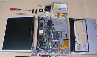 朝陽電腦上門電腦維修 組裝升級 數據恢復 蘋果精修