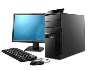 臣田工業區鳳凰崗鐵崗附近電腦維修顯示器屏幕維修電腦包月服務