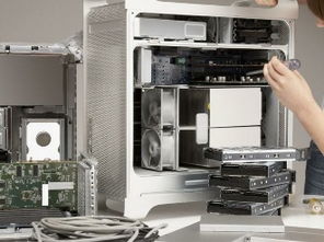 天鵝到家 專業(yè)電腦維修服務(wù)，便捷到家