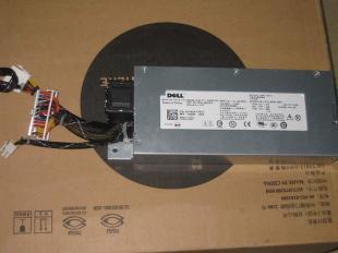 濟(jì)南戴爾DELL筆記本維修與充電器銷售指南