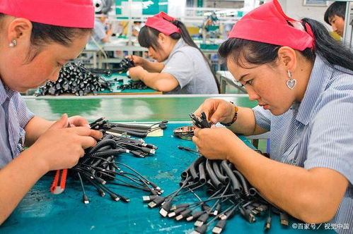 電腦維修 兩人一天掙六七百的小本創(chuàng)業(yè)項(xiàng)目