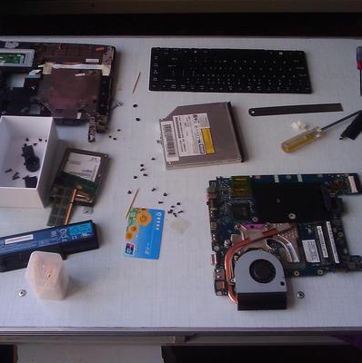 360同城幫電腦維修服務(wù)介紹 便捷高效的電腦問題解決專家