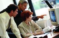 蘇州專業IT服務外包 網絡維護與上門電腦維修全面解決方案