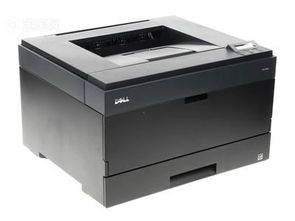 鄭州科技市場電腦維修與打印機硒鼓更換服務指南